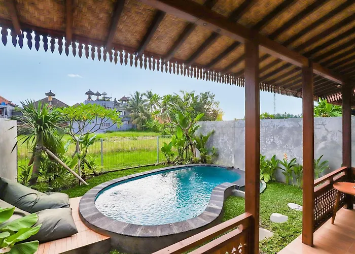 Intimissimo - Vibrations Of Love&happiness 2 Ubud