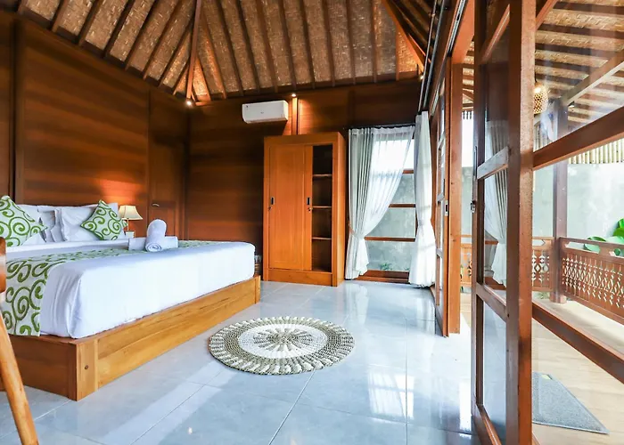 Intimissimo - Vibrations Of Love&happiness 2 * Ubud