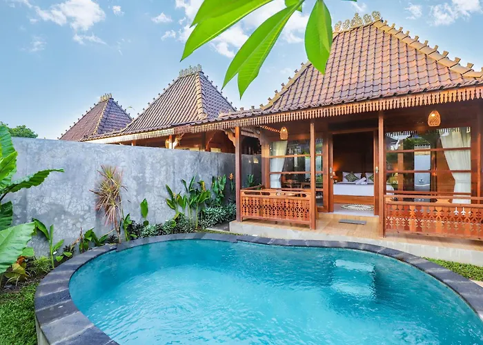 Villa Intimissimo - Vibrations Of Love&happiness 2