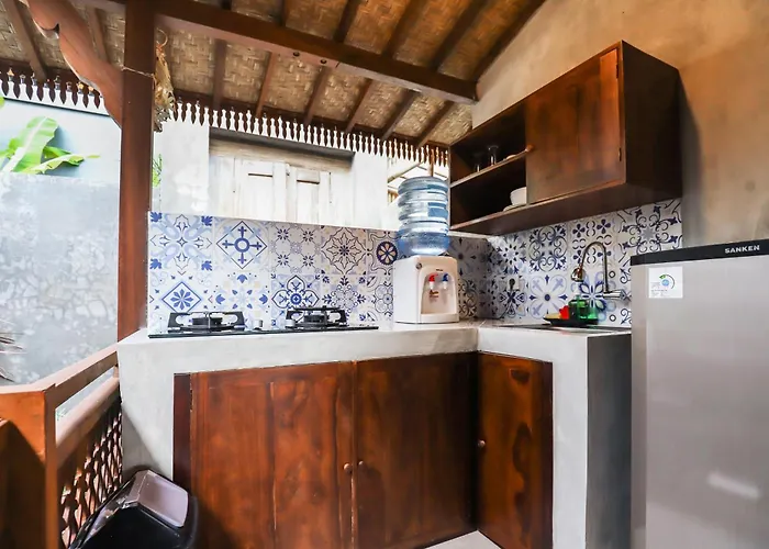 Villa Intimissimo - Vibrations Of Love&happiness 2 *