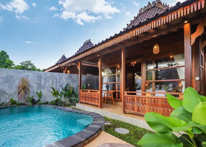Intimissimo - Vibrations Of Love&happiness 2 Ubud